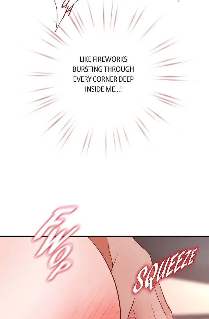 No Exit Chapter 74 page 33 - 
