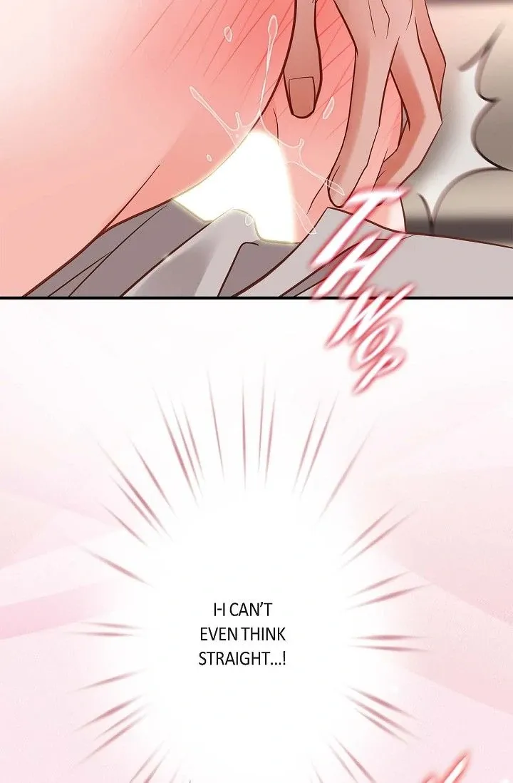 No Exit Chapter 74 page 34 - 