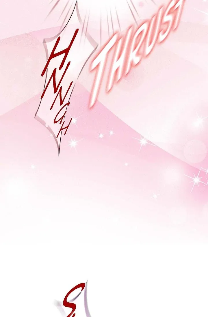No Exit Chapter 74 page 35 - 