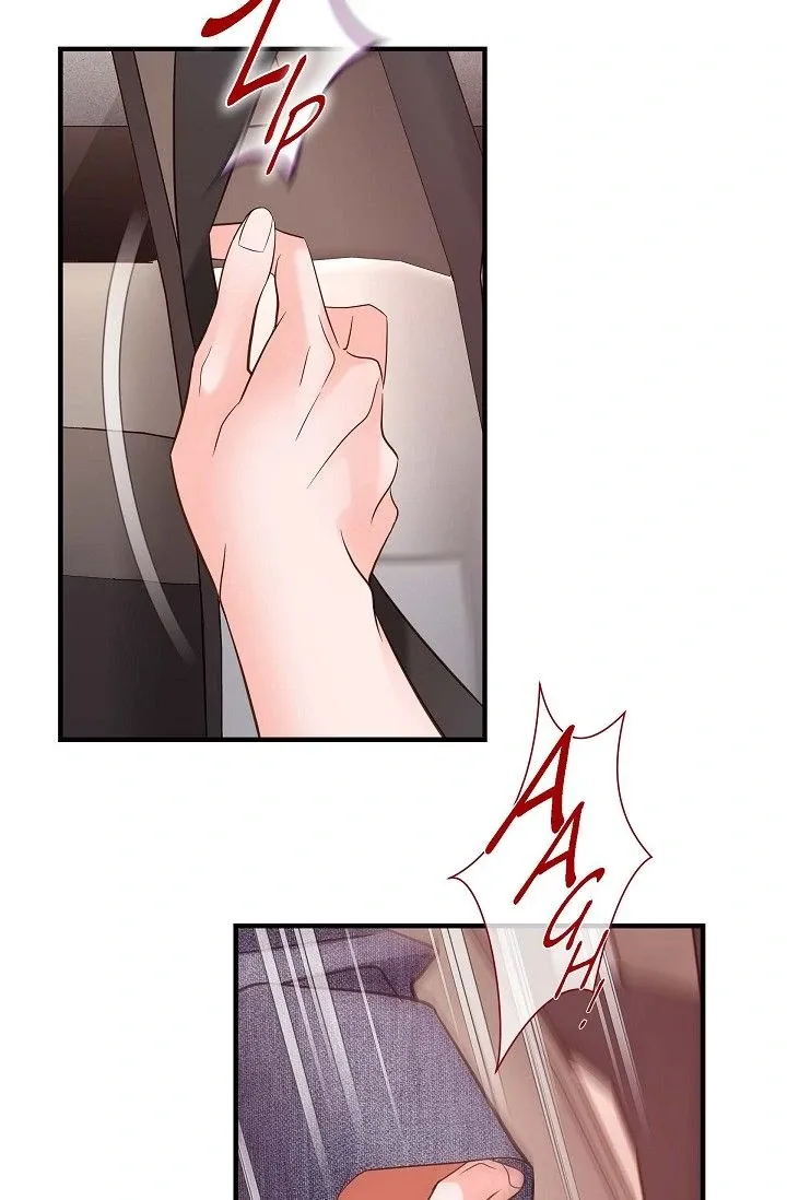 No Exit Chapter 74 page 36 - 