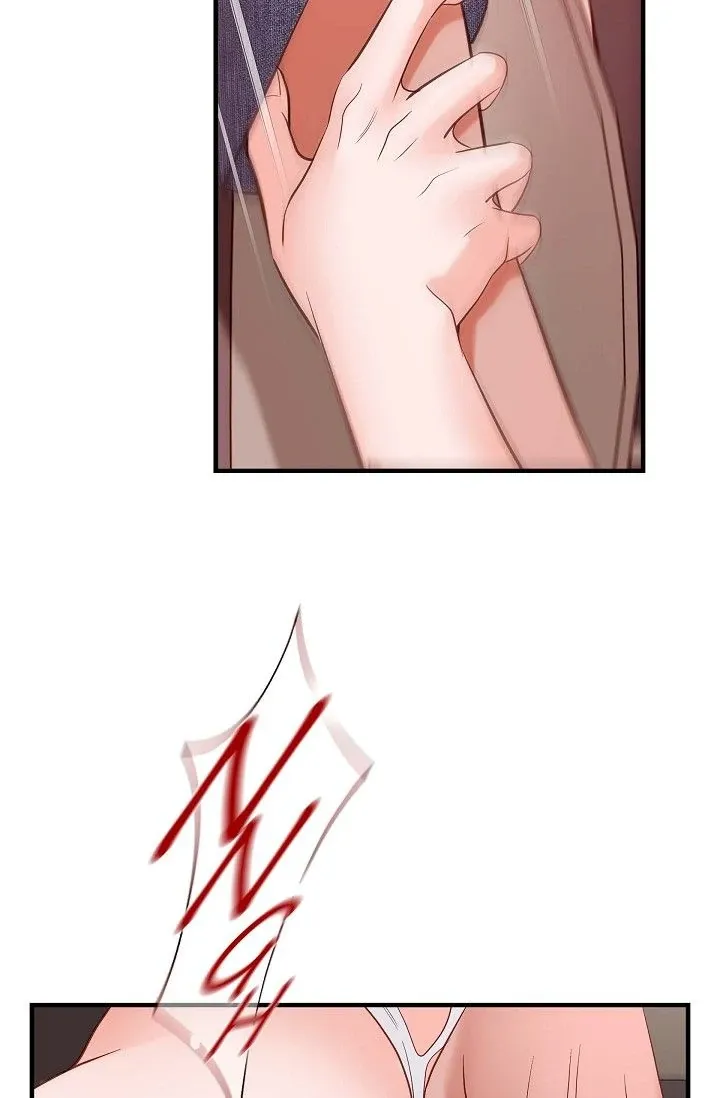 No Exit Chapter 74 page 37 - 