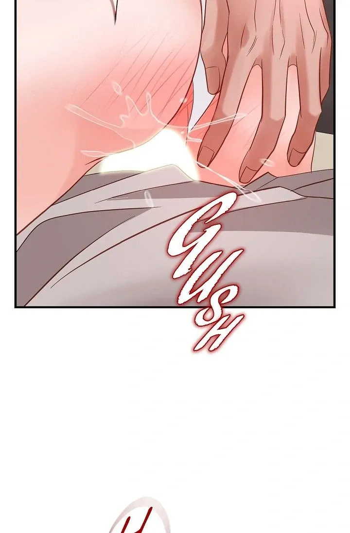 No Exit Chapter 74 page 38 - 