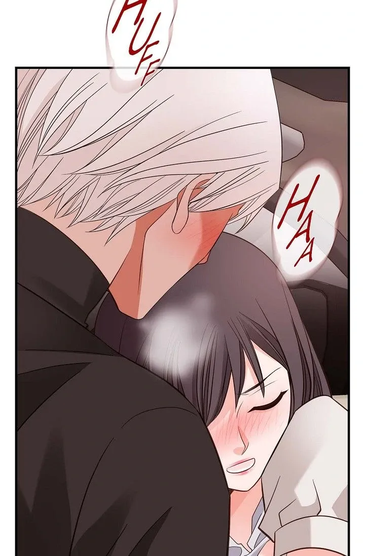 No Exit Chapter 74 page 39 - 