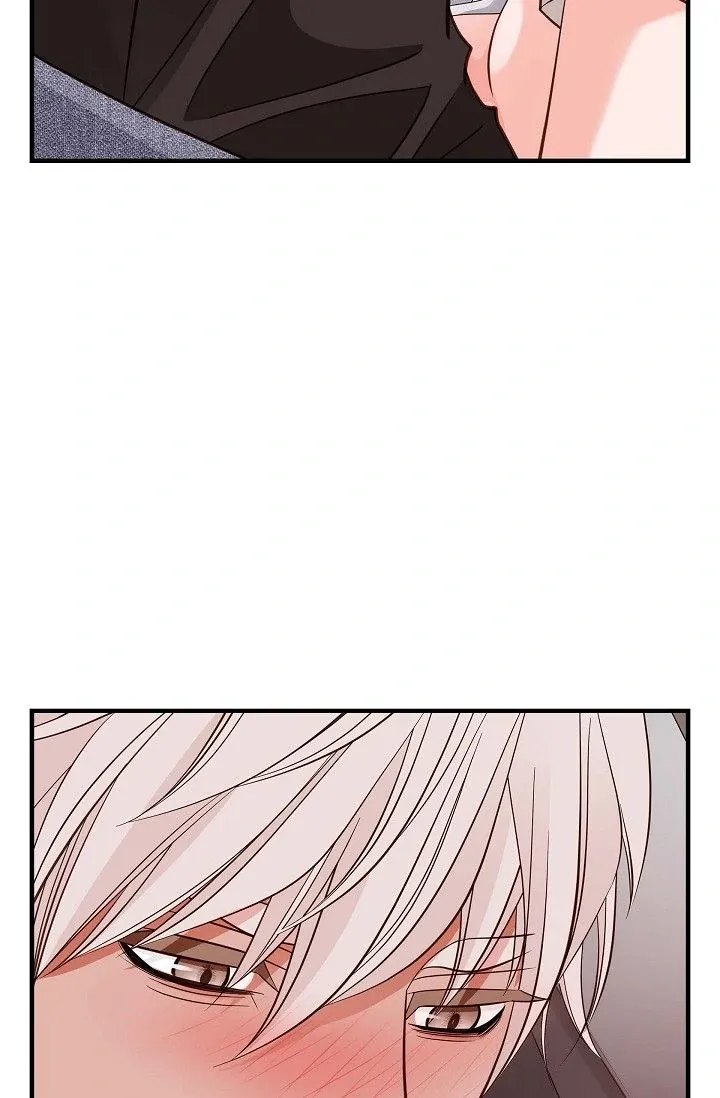 No Exit Chapter 74 page 40 - 