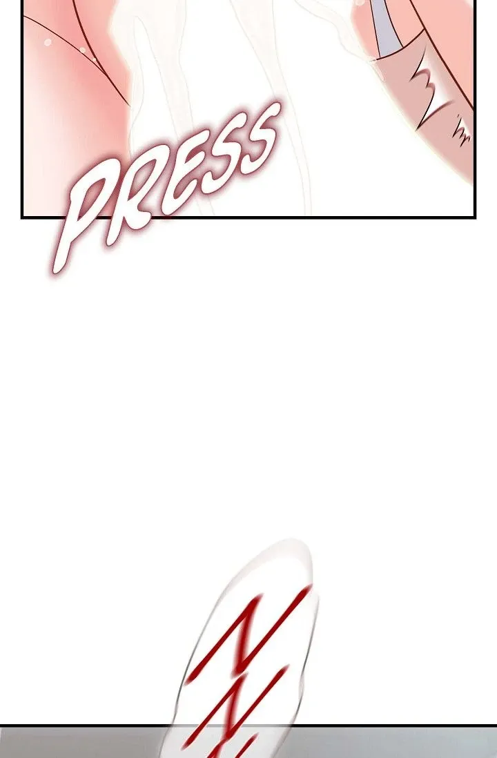 No Exit Chapter 74 page 5 - 