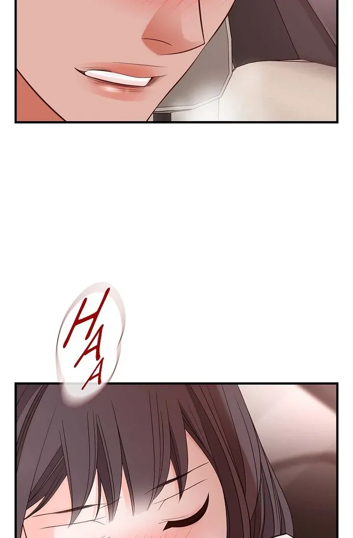 No Exit Chapter 74 page 41 - 