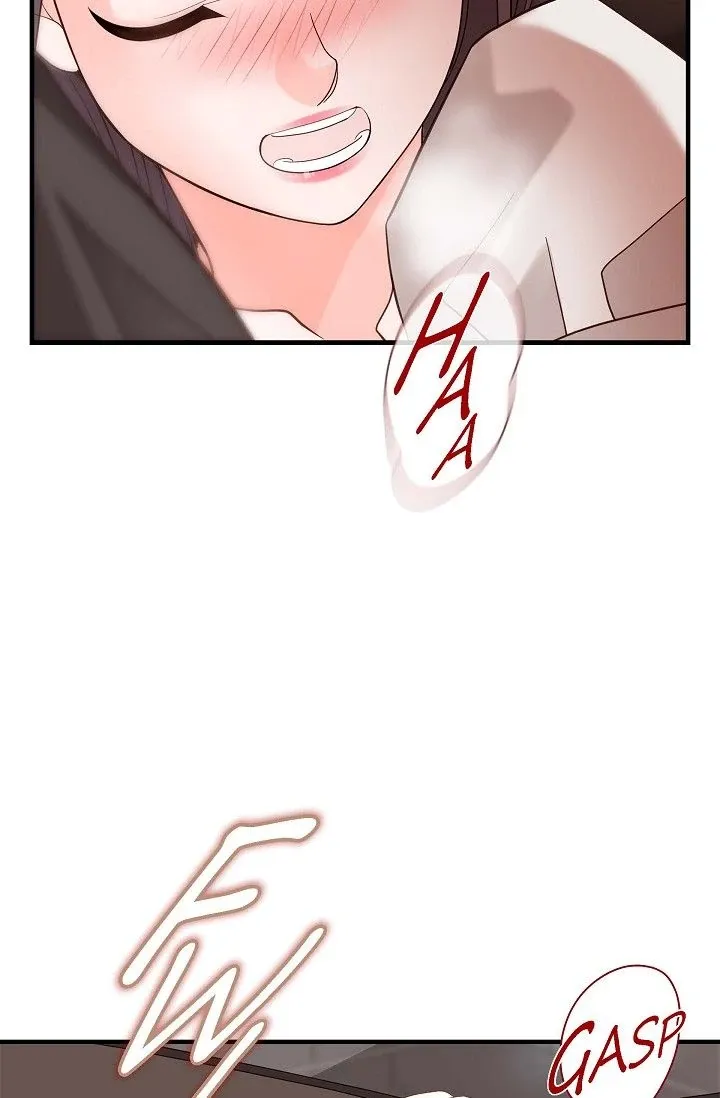 No Exit Chapter 74 page 42 - 