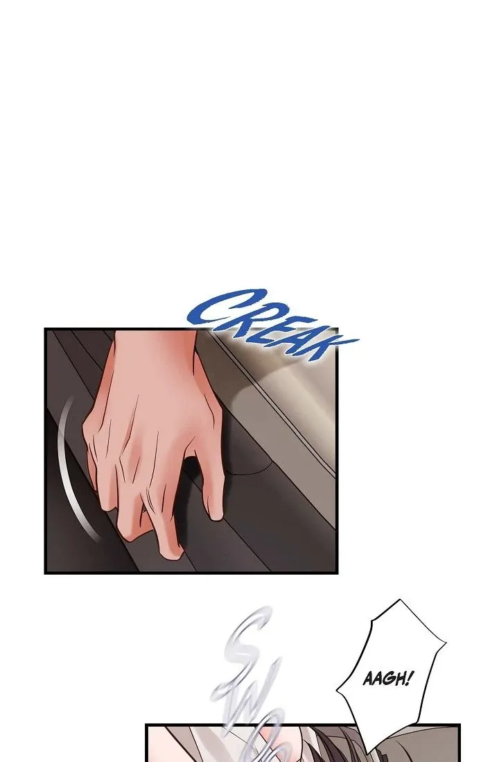 No Exit Chapter 74 page 44 - 