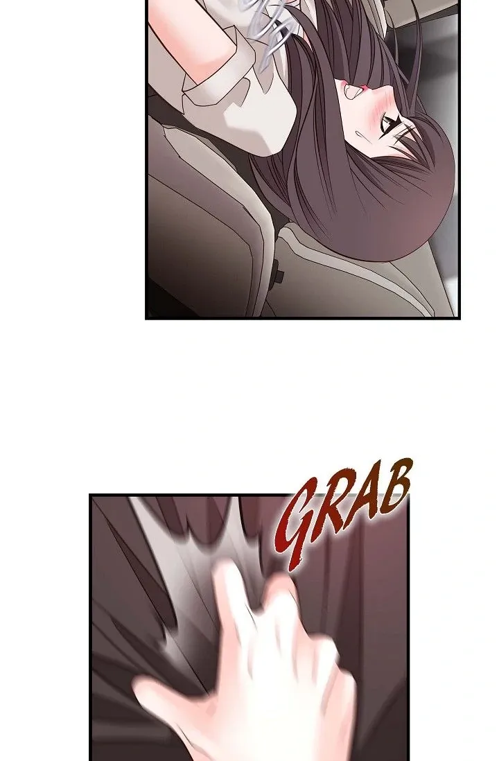 No Exit Chapter 74 page 45 - 