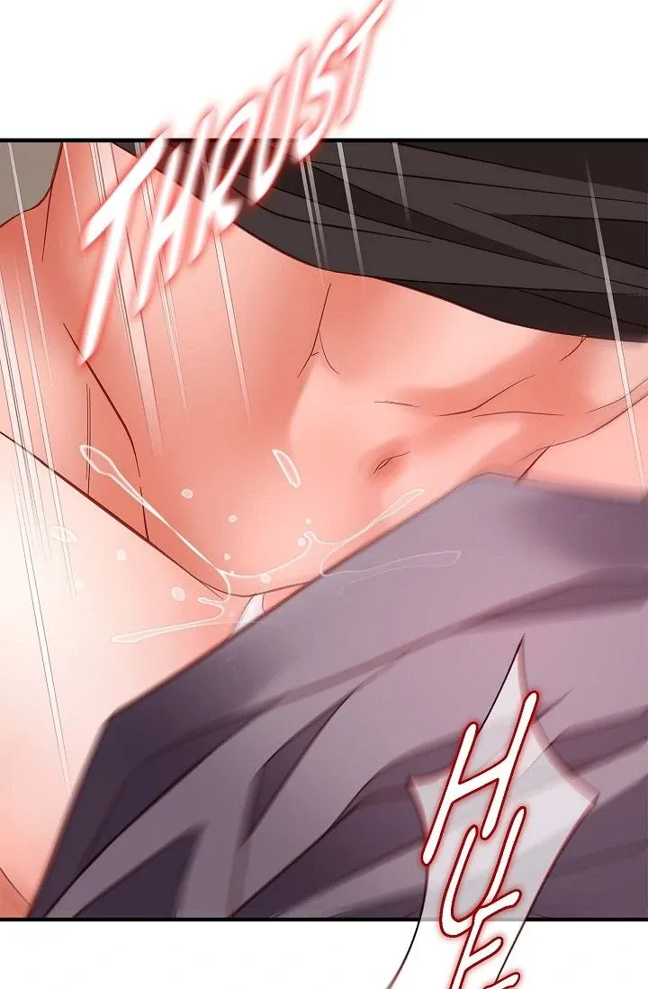 No Exit Chapter 74 page 48 - 