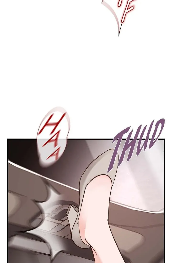 No Exit Chapter 74 page 49 - 