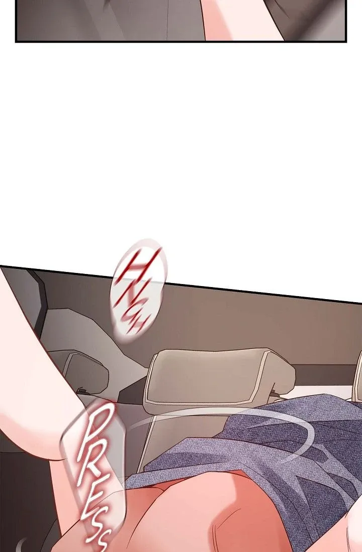 No Exit Chapter 74 page 50 - 
