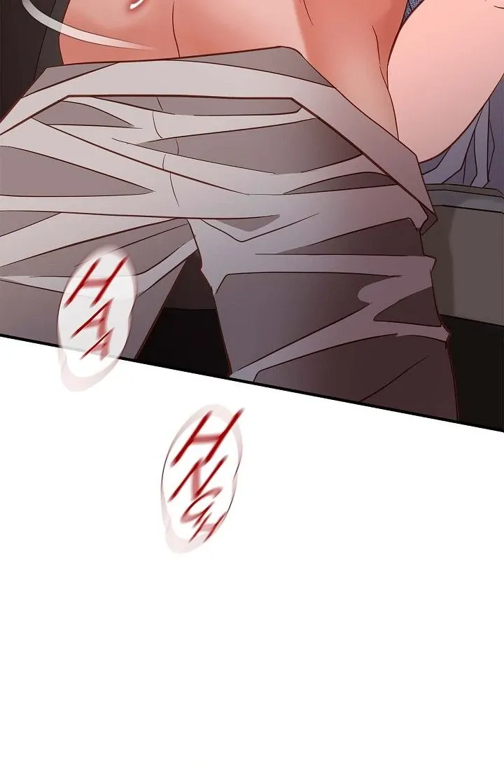 No Exit Chapter 74 page 51 - 