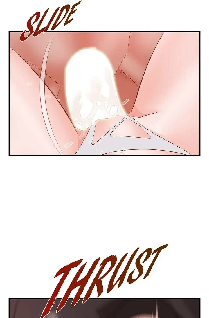 No Exit Chapter 74 page 52 - 