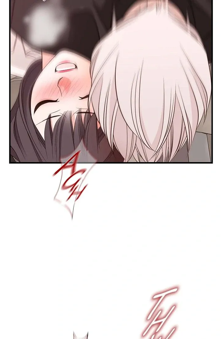 No Exit Chapter 74 page 53 - 