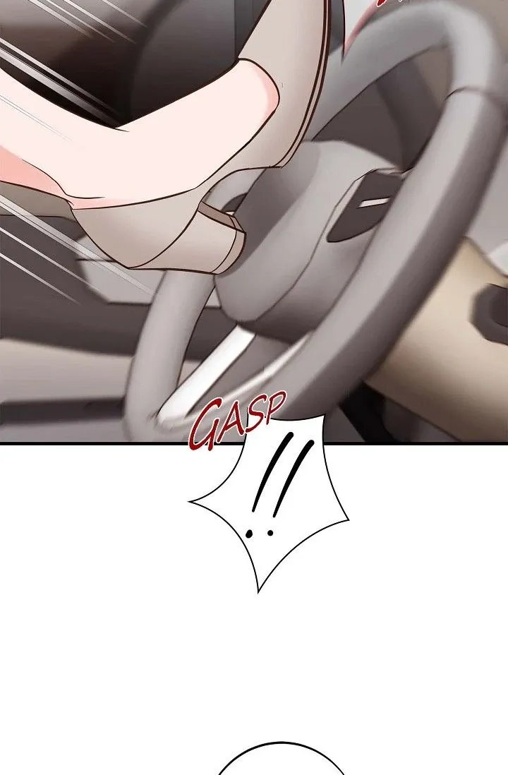 No Exit Chapter 74 page 58 - 