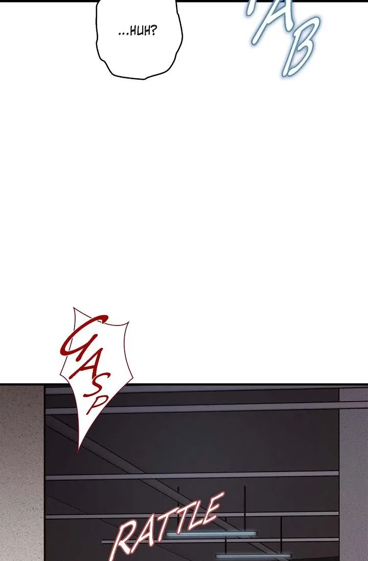 No Exit Chapter 74 page 60 - 