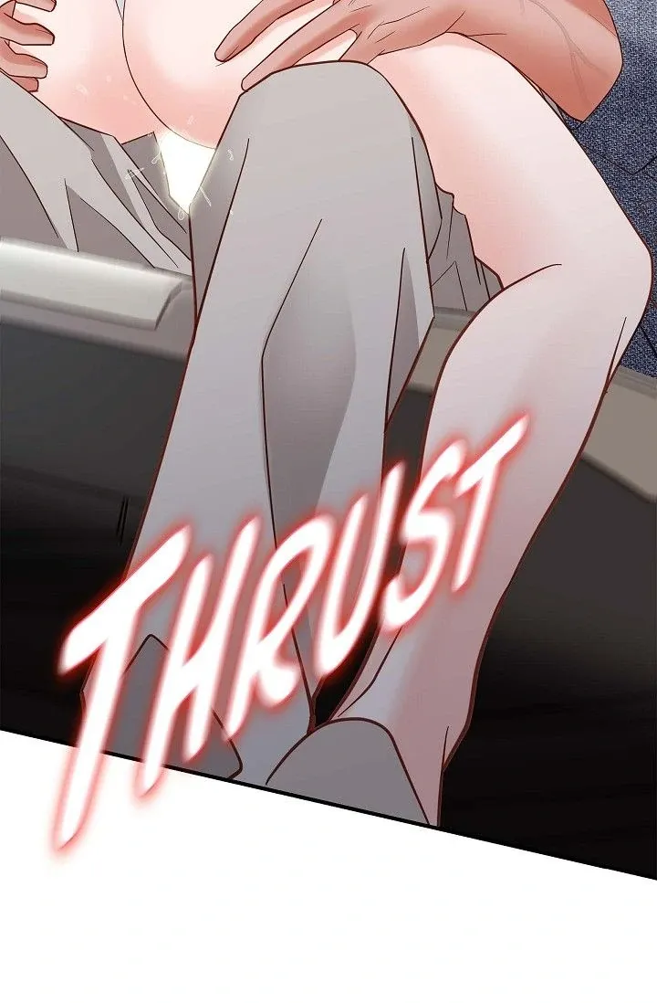 No Exit Chapter 74 page 7 - 