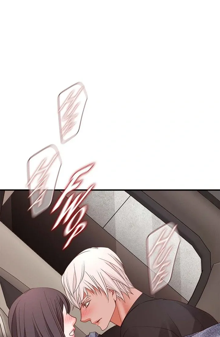 No Exit Chapter 74 page 62 - 