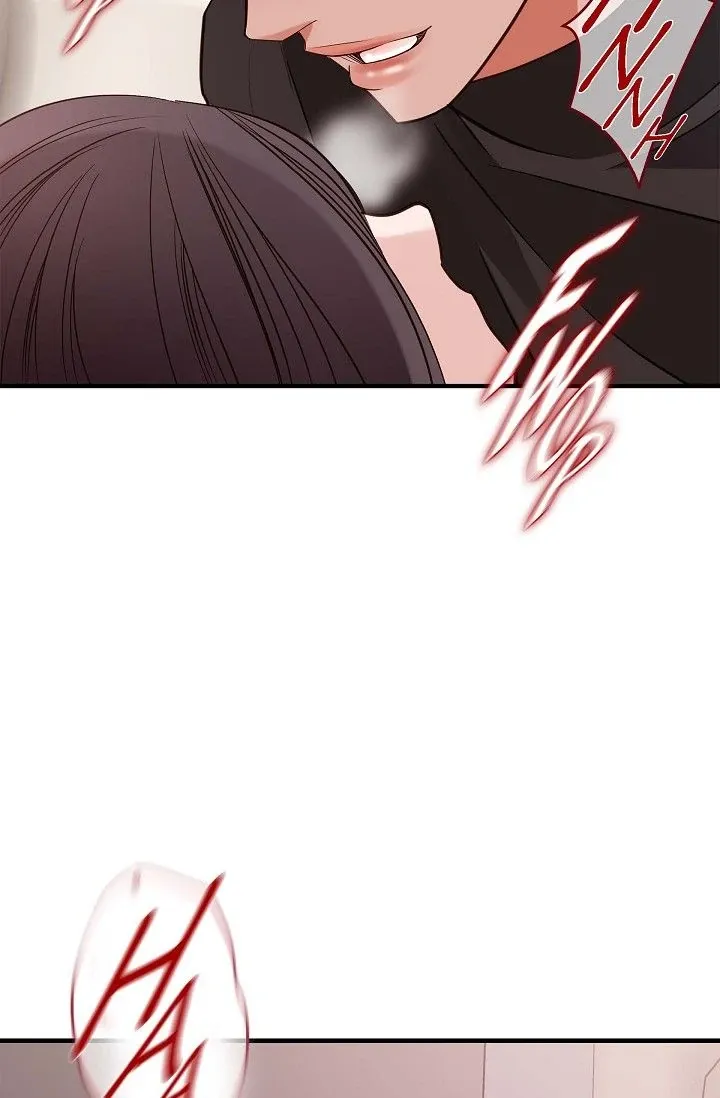 No Exit Chapter 74 page 67 - 