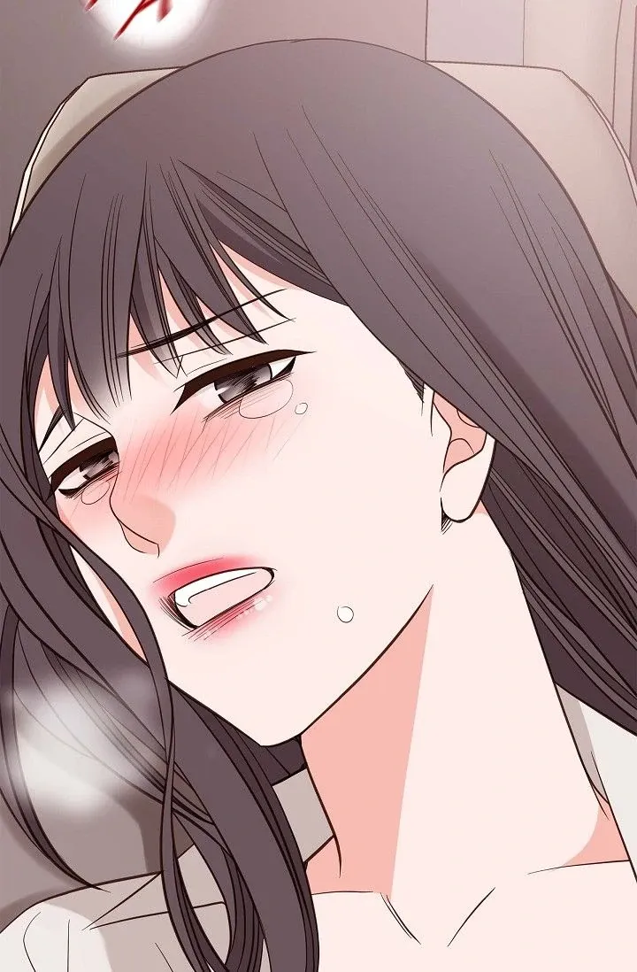 No Exit Chapter 74 page 68 - 