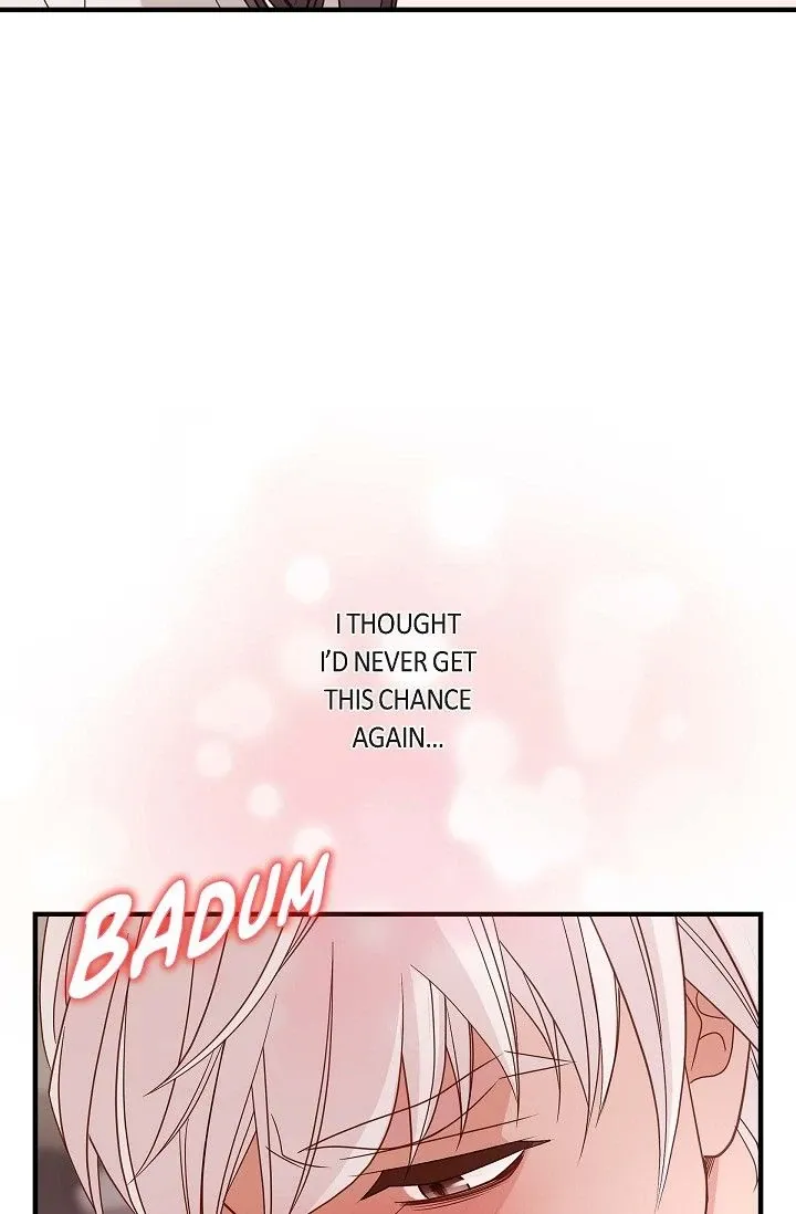No Exit Chapter 74 page 69 - 