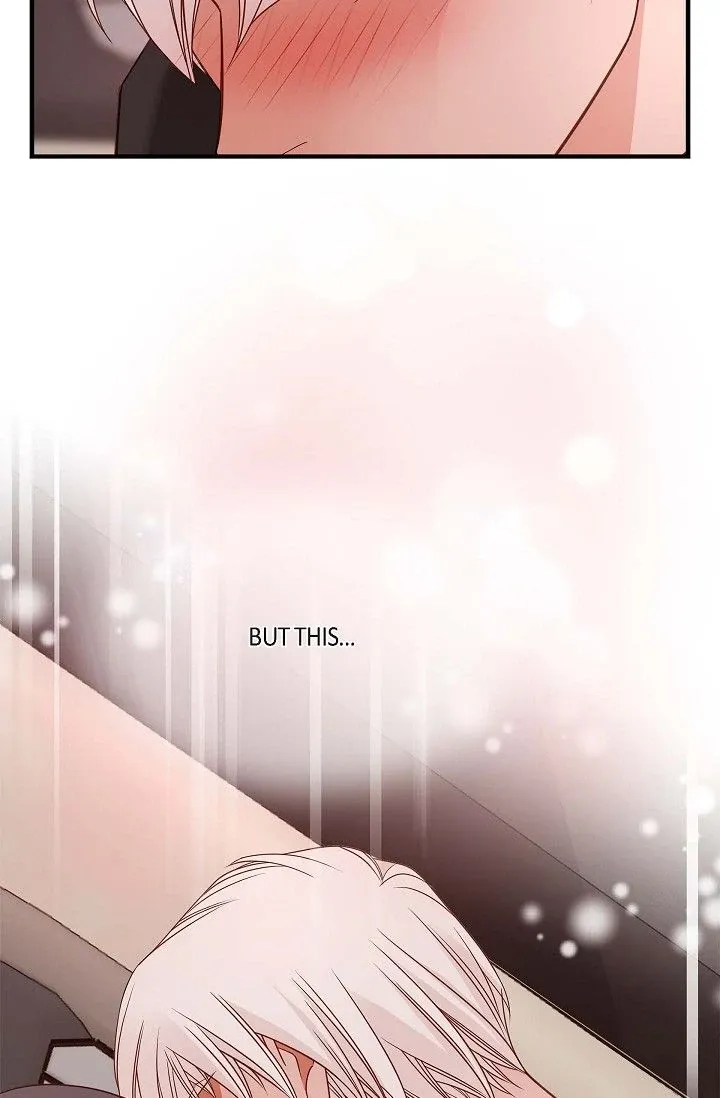 No Exit Chapter 74 page 70 - 