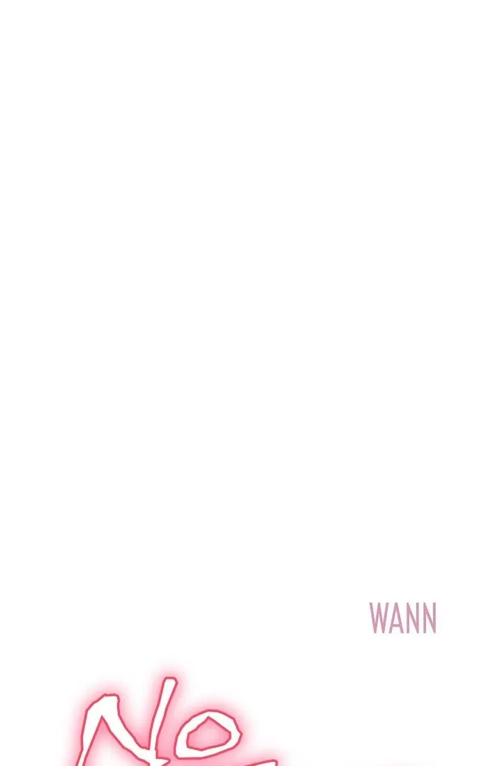 No Exit Chapter 74 page 8 - 