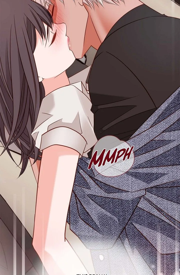 No Exit Chapter 74 page 71 - 