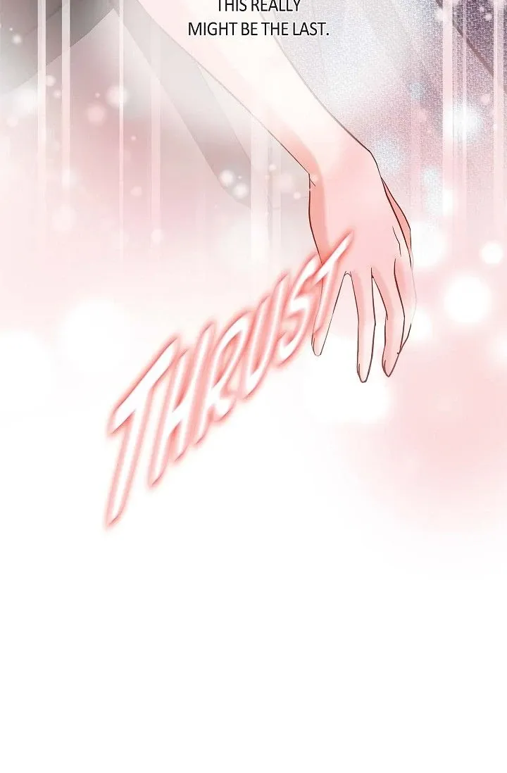 No Exit Chapter 74 page 72 - 