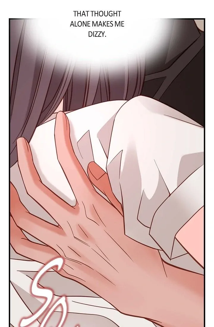 No Exit Chapter 74 page 73 - 