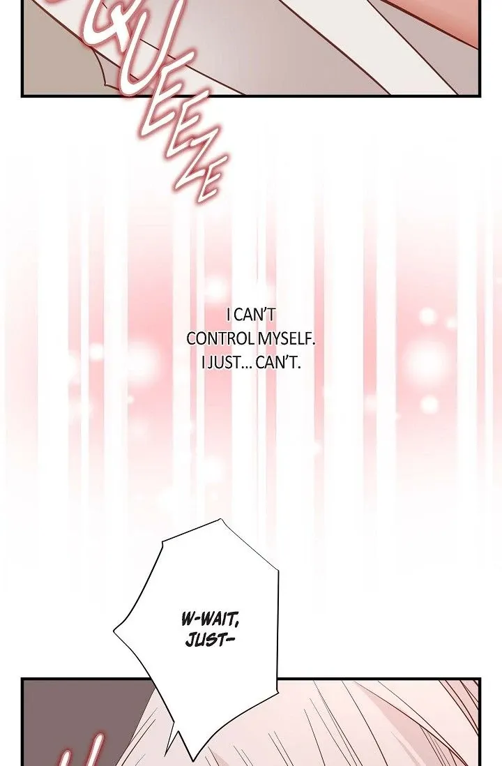 No Exit Chapter 74 page 74 - 