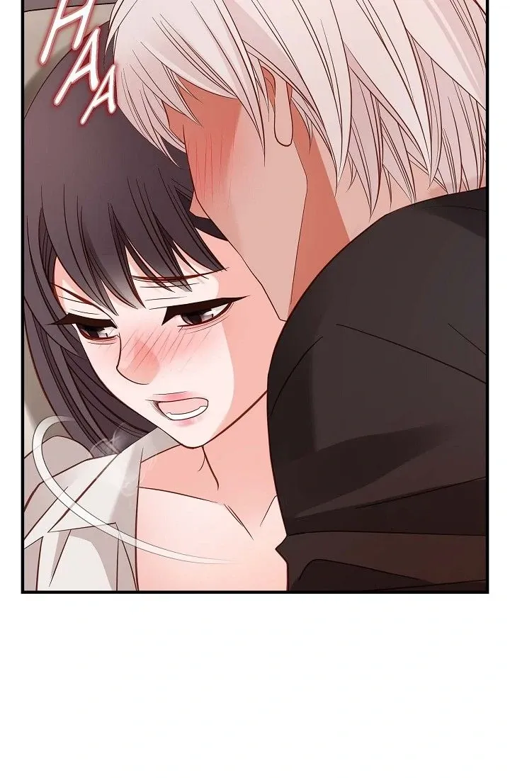 No Exit Chapter 74 page 75 - 