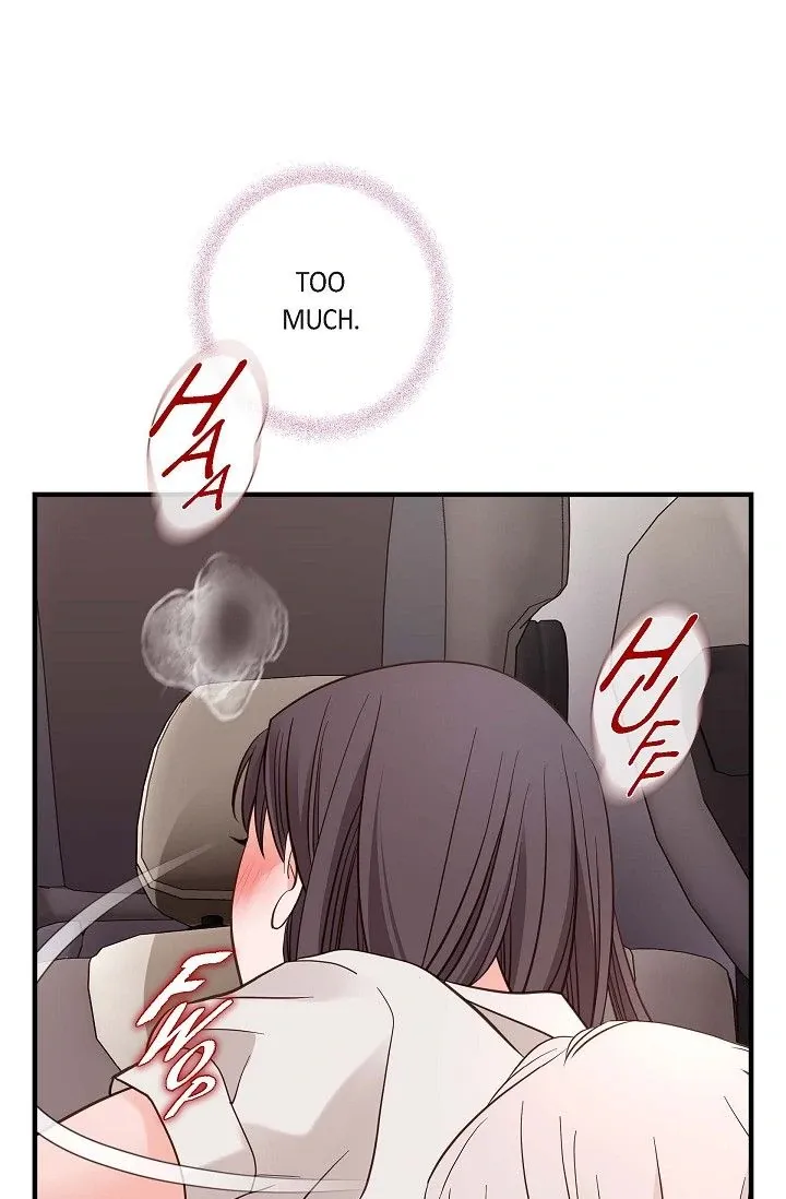 No Exit Chapter 74 page 76 - 