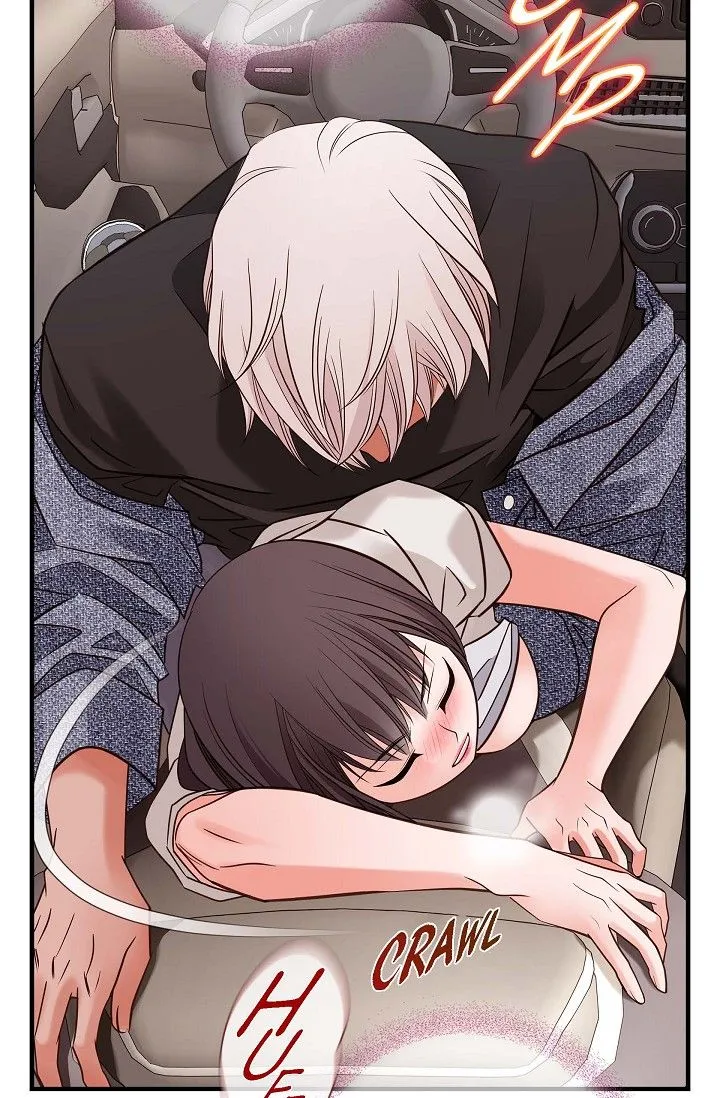No Exit Chapter 74 page 78 - 