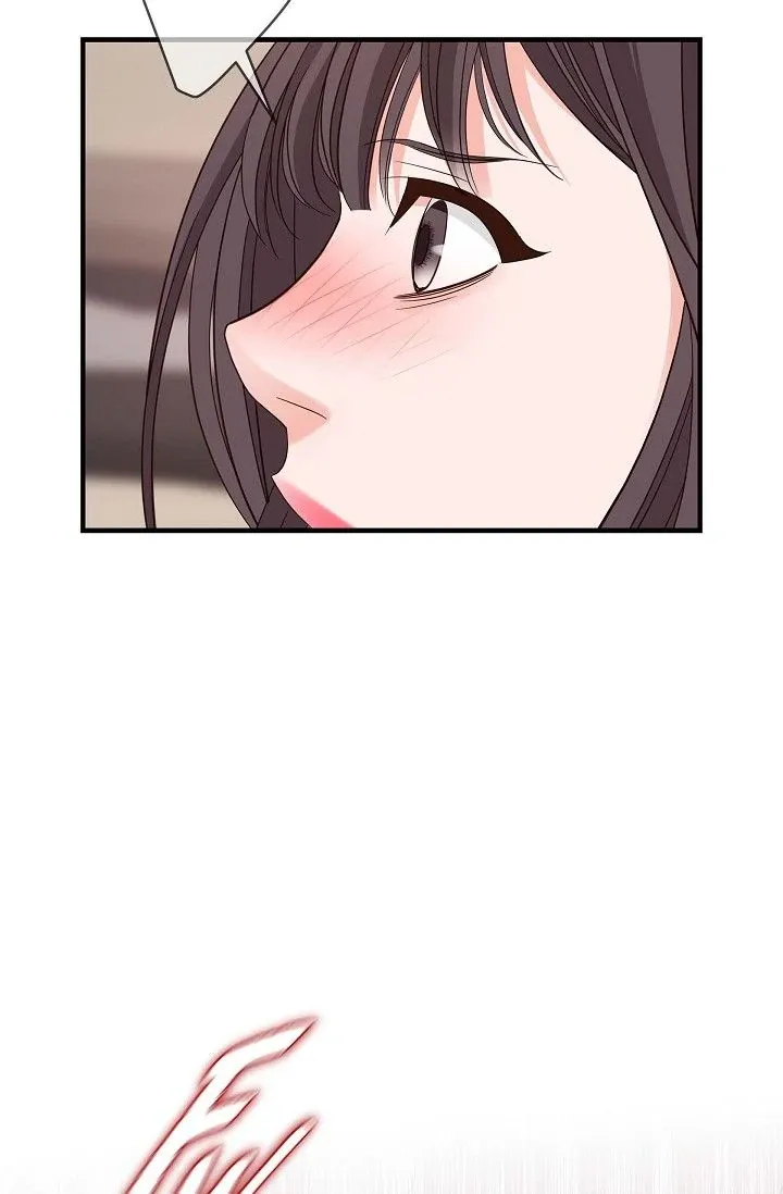 No Exit Chapter 74 page 82 - 