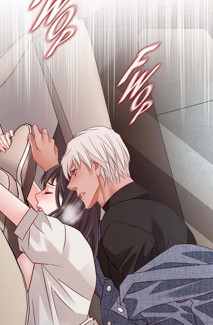 No Exit Chapter 74 page 83 - 