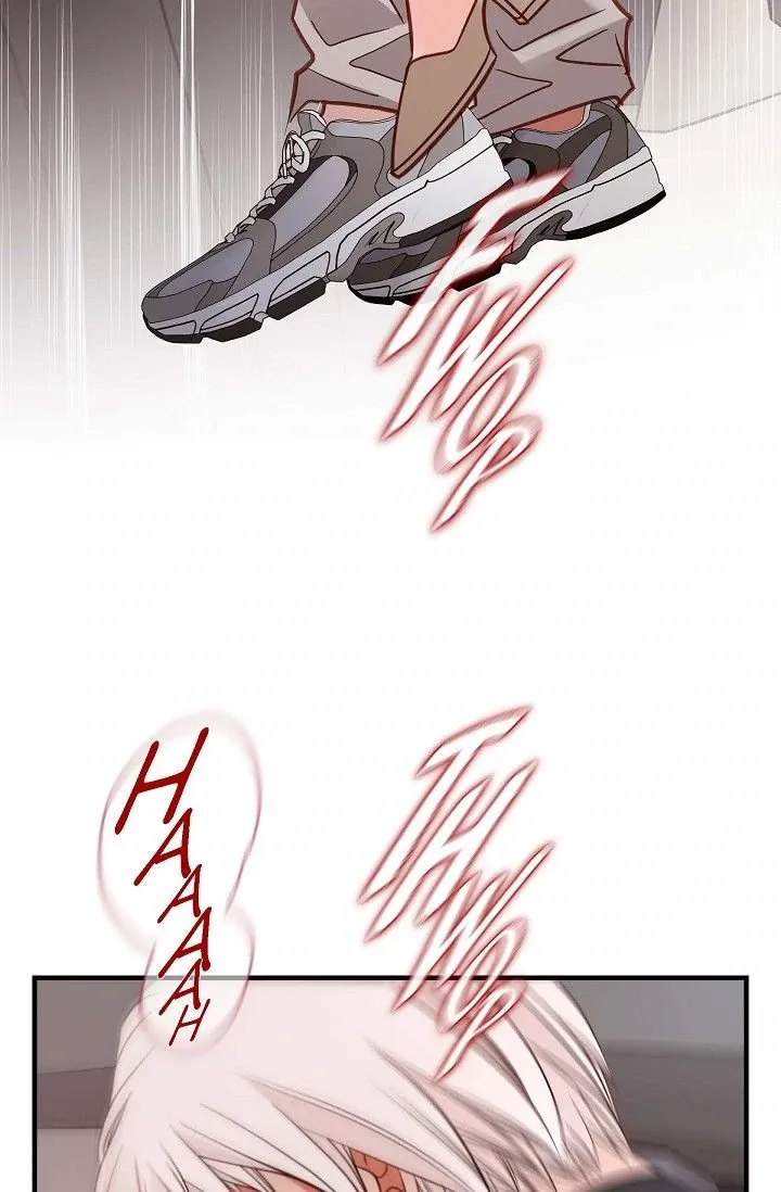 No Exit Chapter 74 page 85 - 
