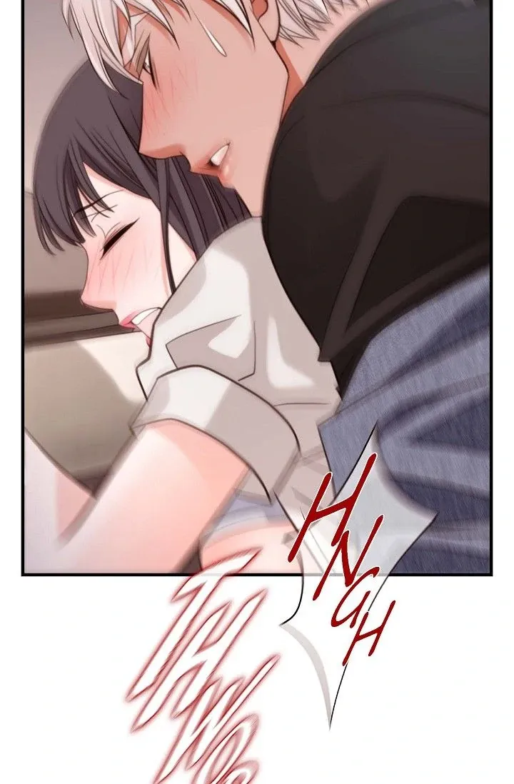 No Exit Chapter 74 page 86 - 