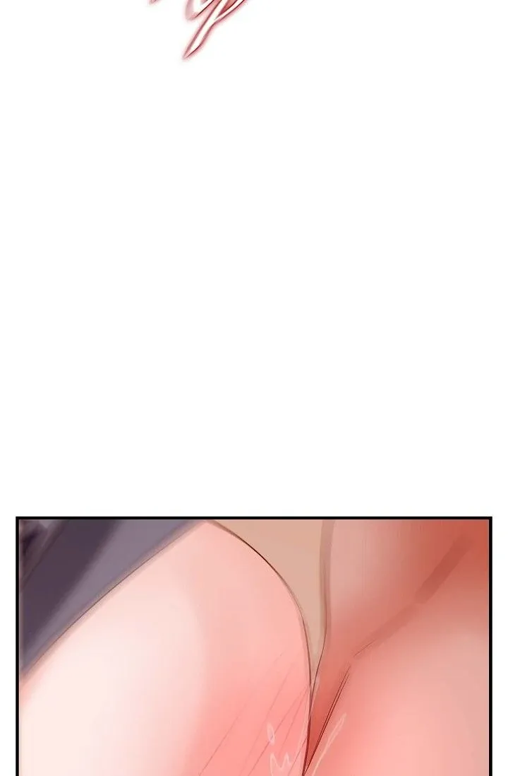 No Exit Chapter 74 page 87 - 