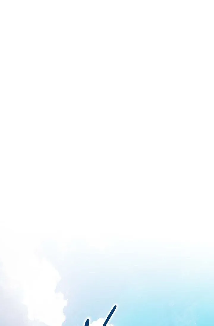 No Exit Chapter 74 page 89 - 