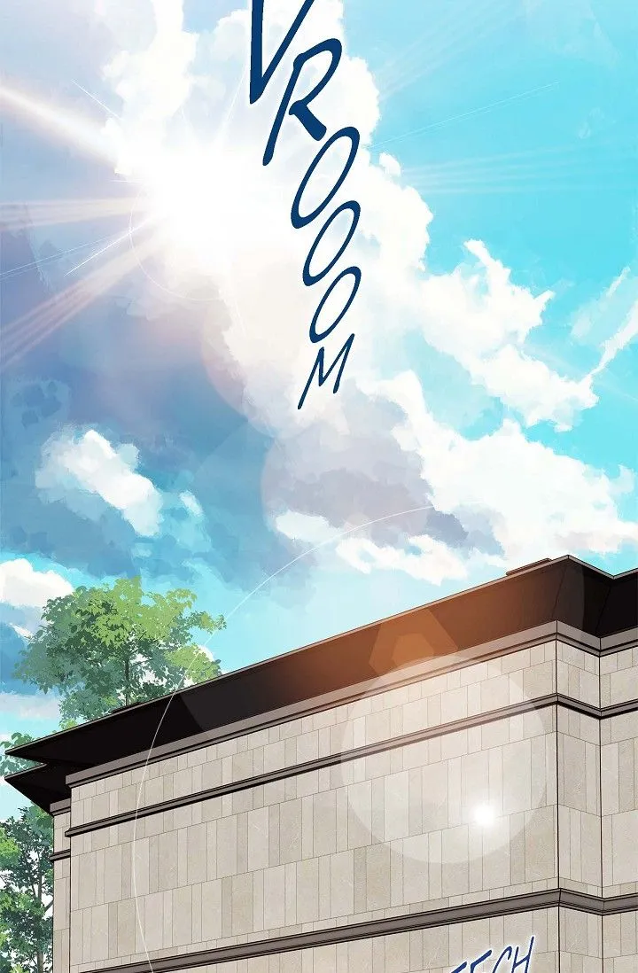 No Exit Chapter 74 page 90 - 