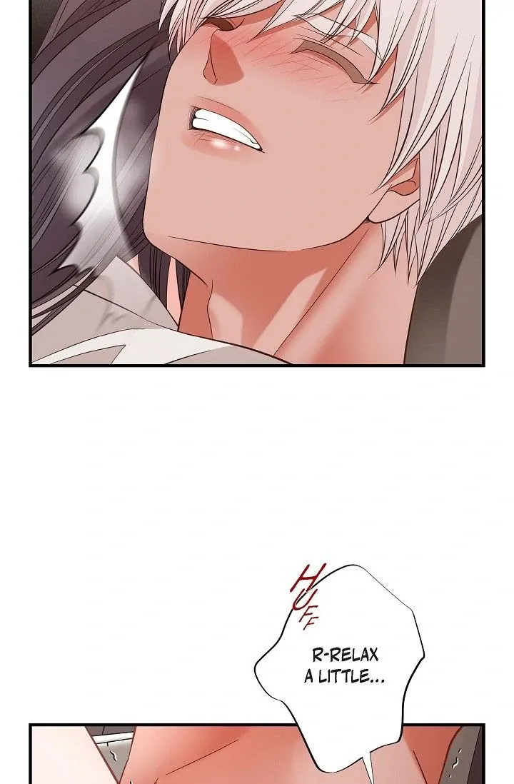 No Exit Chapter 74 page 10 - 