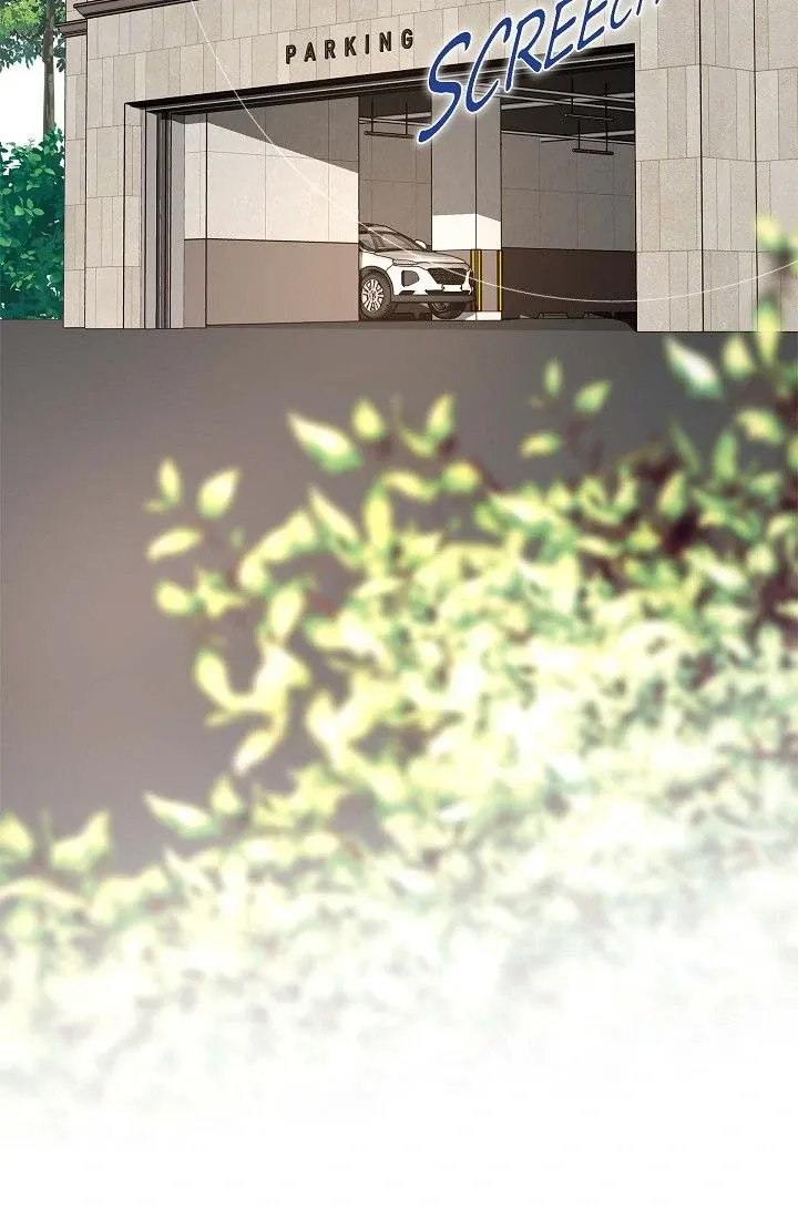 No Exit Chapter 74 page 91 - 