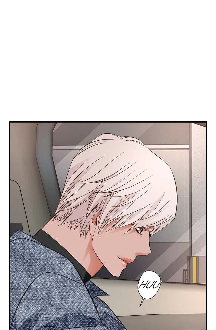 No Exit Chapter 74 page 92 - 