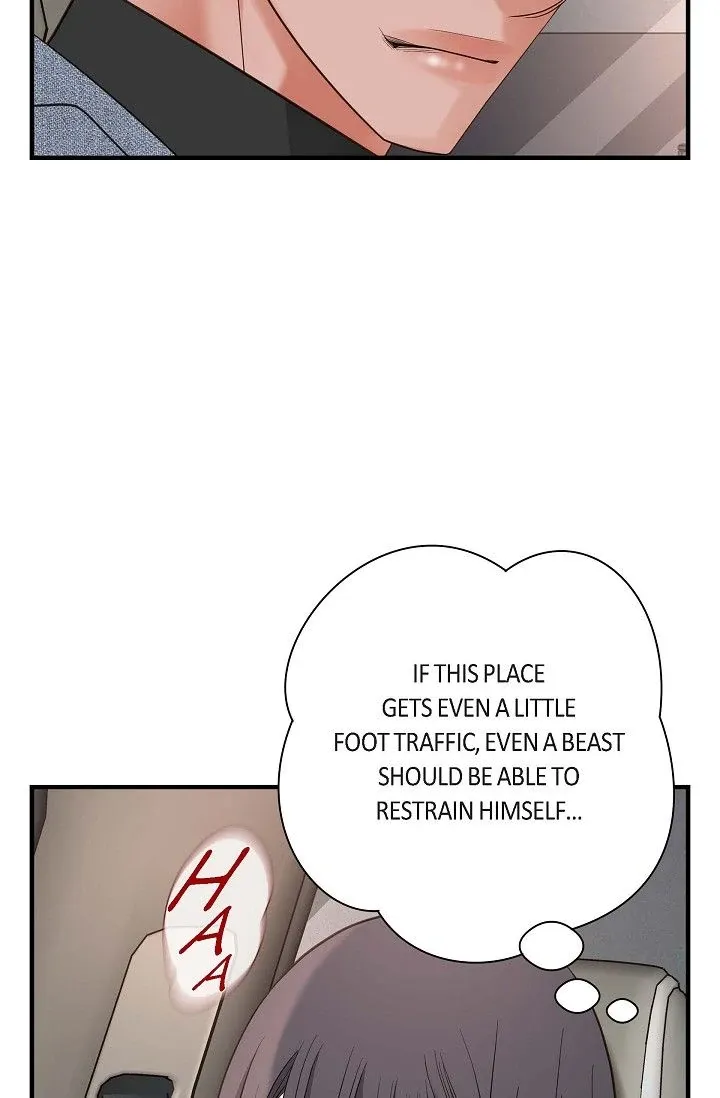 No Exit Chapter 74 page 94 - 