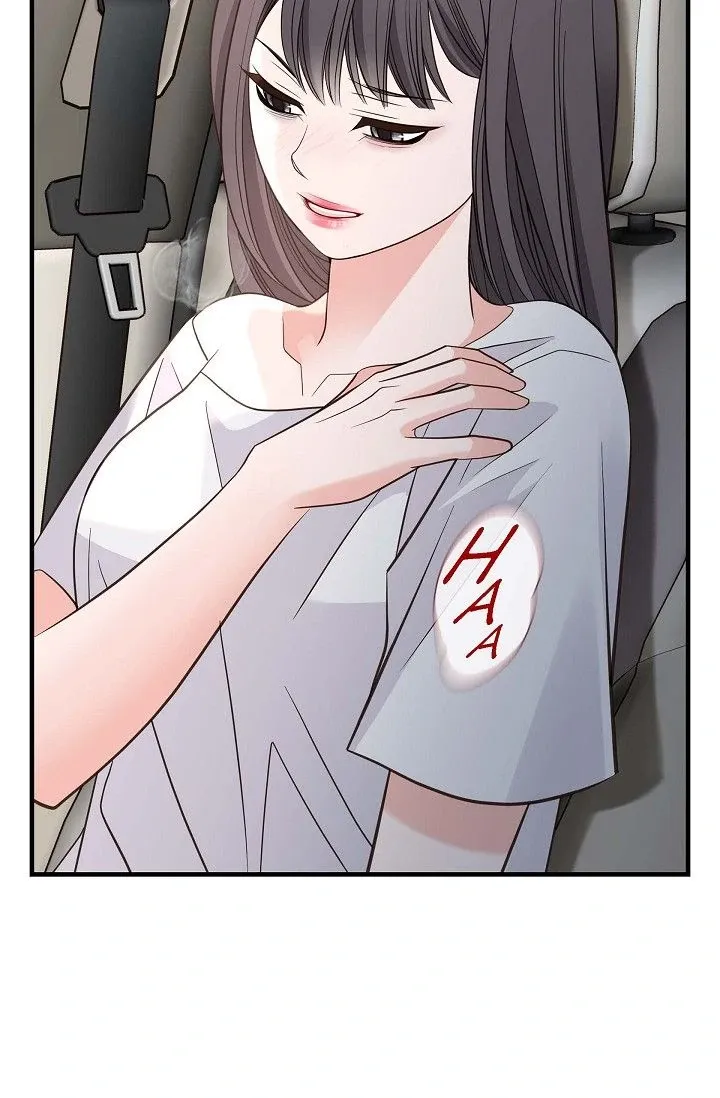 No Exit Chapter 74 page 95 - 