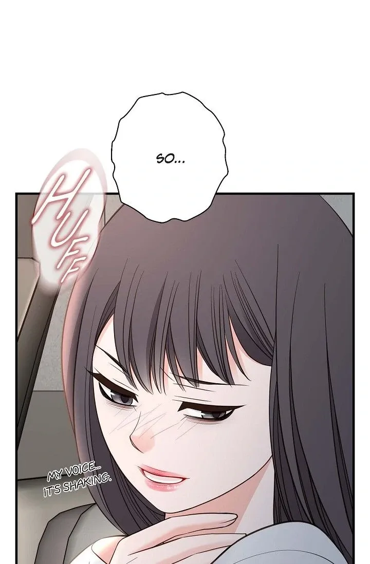 No Exit Chapter 74 page 96 - 