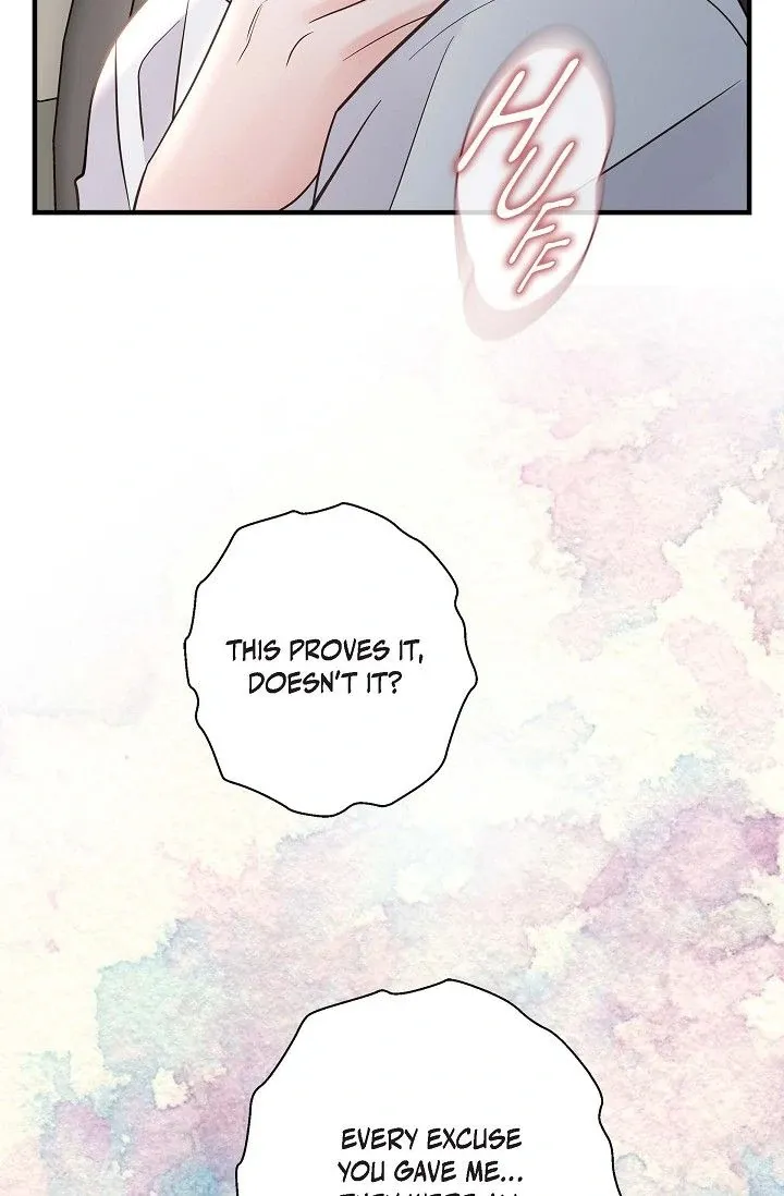 No Exit Chapter 74 page 97 - 