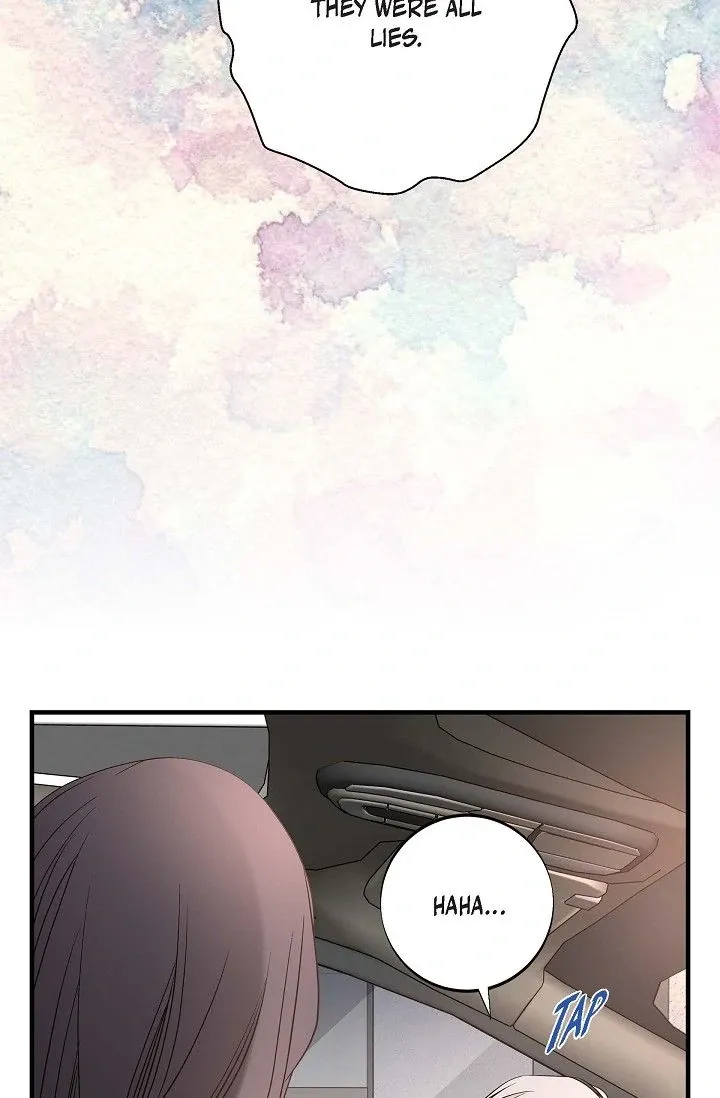No Exit Chapter 74 page 98 - 
